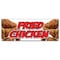 Signmission FRIED CHICKEN BANNER SIGN restaurant signs stand Maryland southern B-72 Fried Chicken - alternate 1